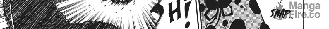 Read Dolly Kill Kill chapter 56 image 17 on Lezhin