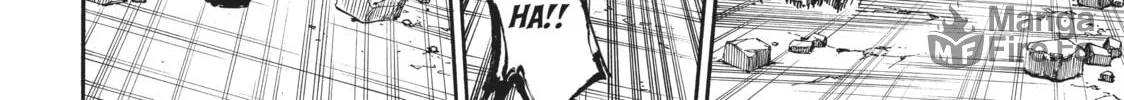 Read Dolly Kill Kill chapter 56 image 19 on Lezhin