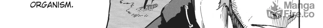Read Dolly Kill Kill chapter 56 image 5 on Lezhin