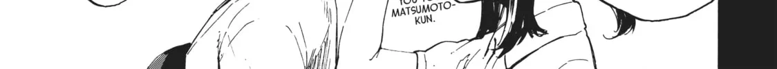 Read Dolly Kill Kill chapter 57 image 1 on Lezhin