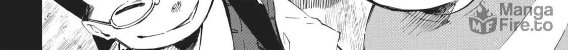 Read Dolly Kill Kill chapter 57 image 11 on Lezhin