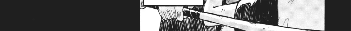 Read Dolly Kill Kill chapter 57 image 13 on Lezhin