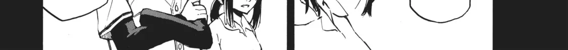 Read Dolly Kill Kill chapter 57 image 15 on Lezhin