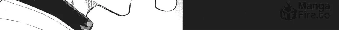Read Dolly Kill Kill chapter 57 image 17 on Lezhin