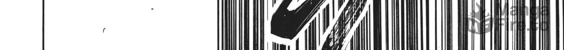 Read Dolly Kill Kill chapter 57 image 23 on Lezhin
