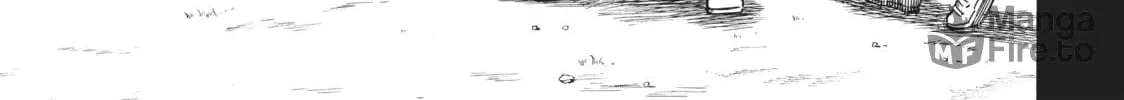 Read Dolly Kill Kill chapter 57 image 5 on Lezhin