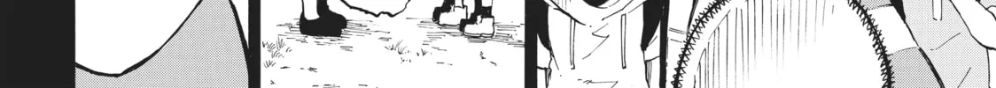 Read Dolly Kill Kill chapter 57 image 7 on Lezhin