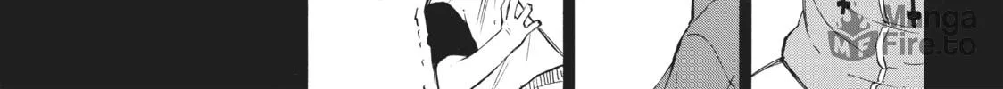 Read Dolly Kill Kill chapter 57 image 9 on Lezhin