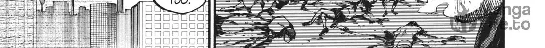 Read Dolly Kill Kill chapter 58.5 image 11 on Lezhin