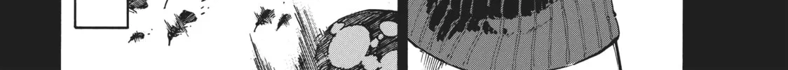 Read Dolly Kill Kill chapter 58.5 image 13 on Lezhin