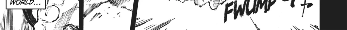 Read Dolly Kill Kill chapter 58.5 image 15 on Lezhin