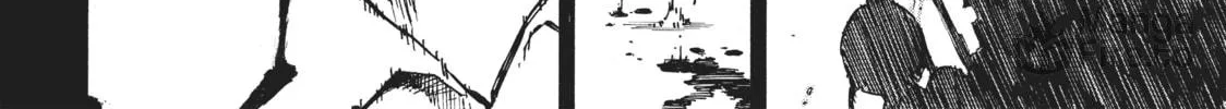 Read Dolly Kill Kill chapter 58.5 image 17 on Lezhin