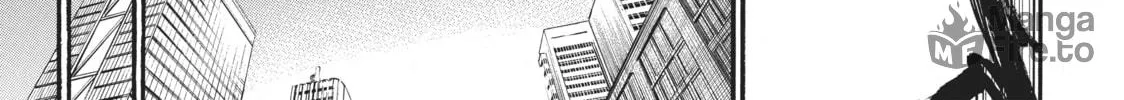 Read Dolly Kill Kill chapter 58.5 image 19 on Lezhin