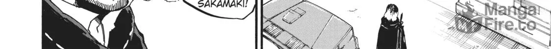 Read Dolly Kill Kill chapter 58.5 image 9 on Lezhin