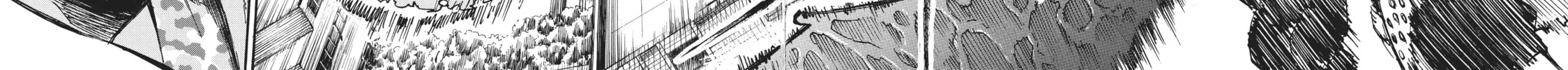 Read Dolly Kill Kill chapter 58 image 11 on Lezhin