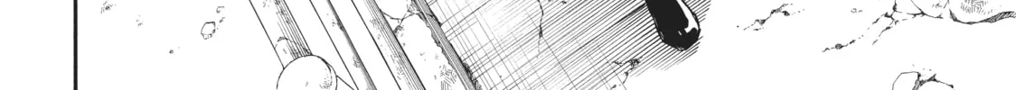 Read Dolly Kill Kill chapter 58 image 25 on Lezhin