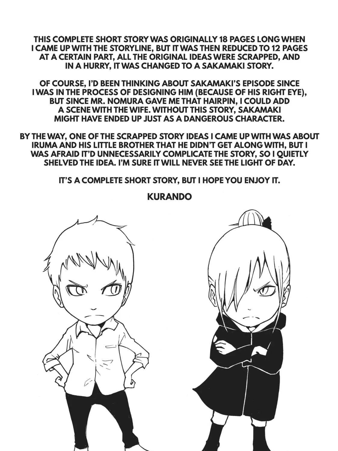 Read Dolly Kill Kill chapter 58 image 28 on Lezhin
