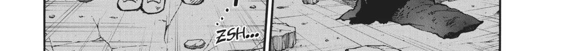 Read Dolly Kill Kill chapter 58 image 7 on Lezhin