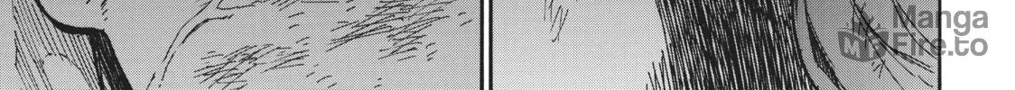 Read Dolly Kill Kill chapter 58 image 9 on Lezhin