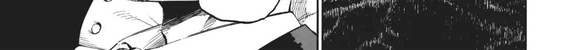 Read Dolly Kill Kill chapter 59 image 1 on Lezhin