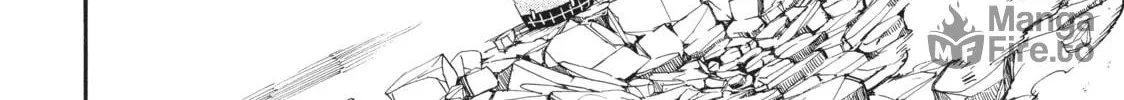 Read Dolly Kill Kill chapter 59 image 11 on Lezhin
