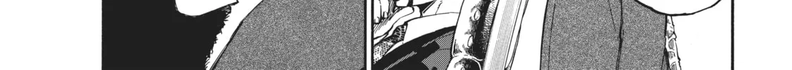 Read Dolly Kill Kill chapter 59 image 13 on Lezhin