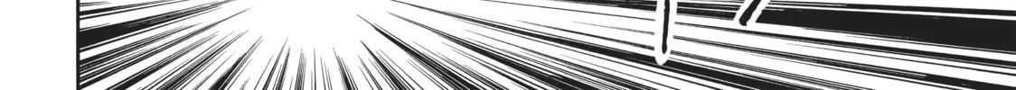 Read Dolly Kill Kill chapter 59 image 15 on Lezhin
