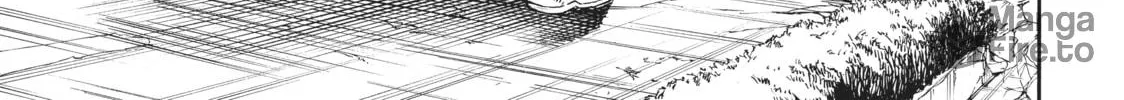 Read Dolly Kill Kill chapter 59 image 17 on Lezhin