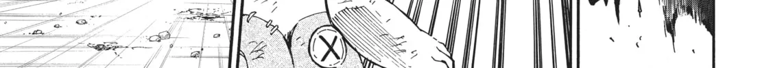 Read Dolly Kill Kill chapter 59 image 21 on Lezhin