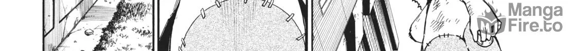 Read Dolly Kill Kill chapter 59 image 23 on Lezhin