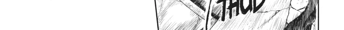 Read Dolly Kill Kill chapter 59 image 25 on Lezhin