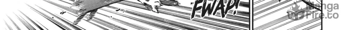 Read Dolly Kill Kill chapter 59 image 5 on Lezhin