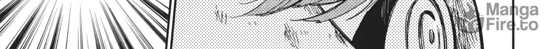 Read Dolly Kill Kill chapter 59 image 9 on Lezhin