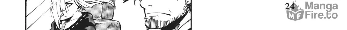 Read Dolly Kill Kill chapter 60 image 11 on Lezhin