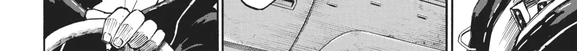 Read Dolly Kill Kill chapter 60 image 15 on Lezhin