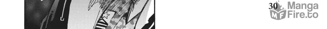 Read Dolly Kill Kill chapter 60 image 23 on Lezhin