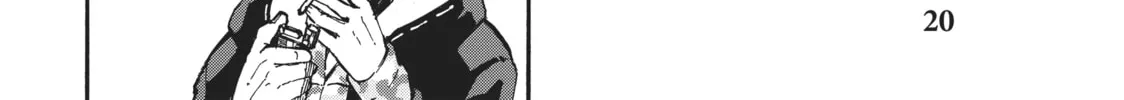 Read Dolly Kill Kill chapter 60 image 3 on Lezhin