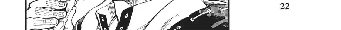 Read Dolly Kill Kill chapter 60 image 7 on Lezhin