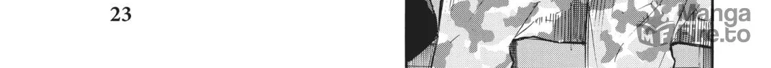 Read Dolly Kill Kill chapter 60 image 9 on Lezhin