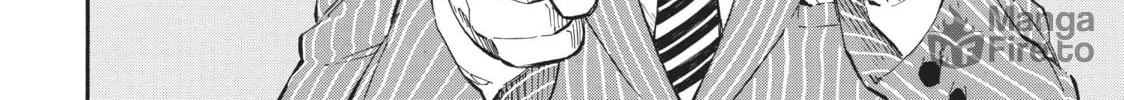 Read Dolly Kill Kill chapter 61 image 11 on Lezhin