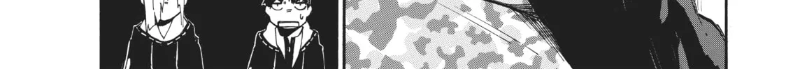 Read Dolly Kill Kill chapter 61 image 13 on Lezhin