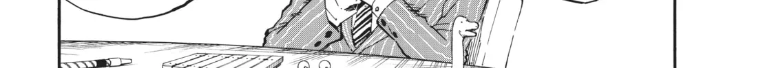 Read Dolly Kill Kill chapter 61 image 15 on Lezhin