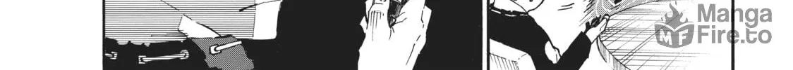 Read Dolly Kill Kill chapter 61 image 17 on Lezhin
