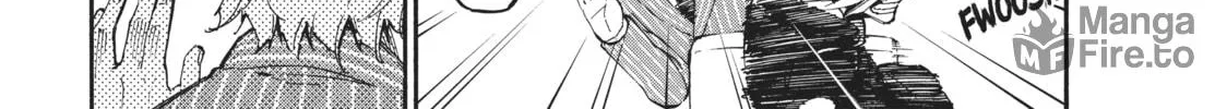 Read Dolly Kill Kill chapter 61 image 19 on Lezhin