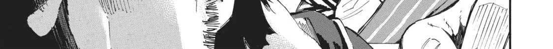 Read Dolly Kill Kill chapter 61 image 21 on Lezhin