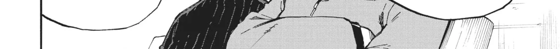 Read Dolly Kill Kill chapter 61 image 3 on Lezhin