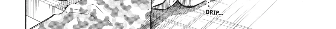Read Dolly Kill Kill chapter 61 image 7 on Lezhin