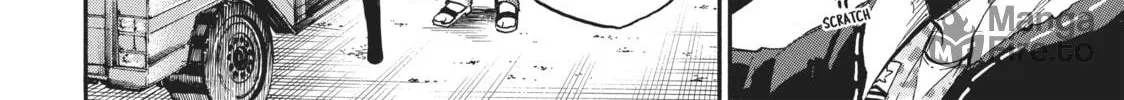 Read Dolly Kill Kill chapter 62 image 11 on Lezhin