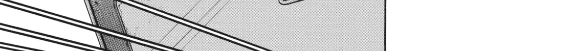 Read Dolly Kill Kill chapter 62 image 13 on Lezhin
