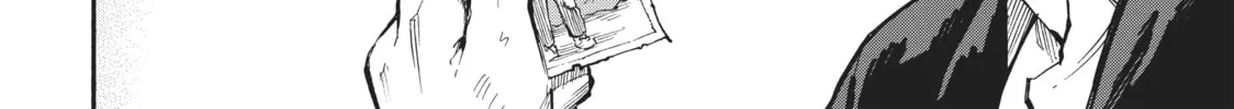 Read Dolly Kill Kill chapter 62 image 15 on Lezhin